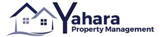 Property Management Company Logo