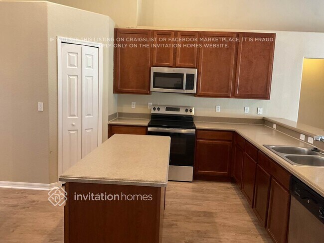 Building Photo - 151 Blackstone Creek Rd