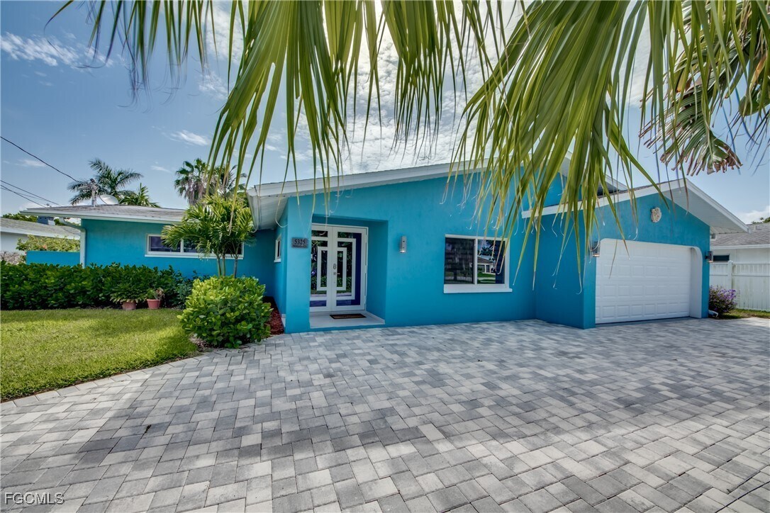 Foto principal - 5325 Mikado Ct