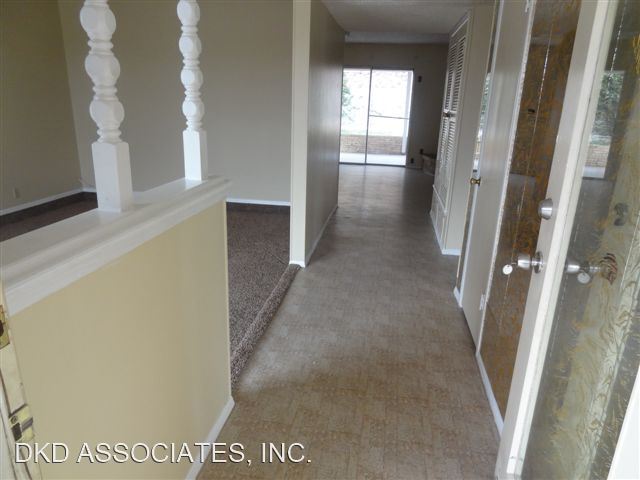 Building Photo - 4 br, 2 bath House - 10233 AGGIE CIRCLE