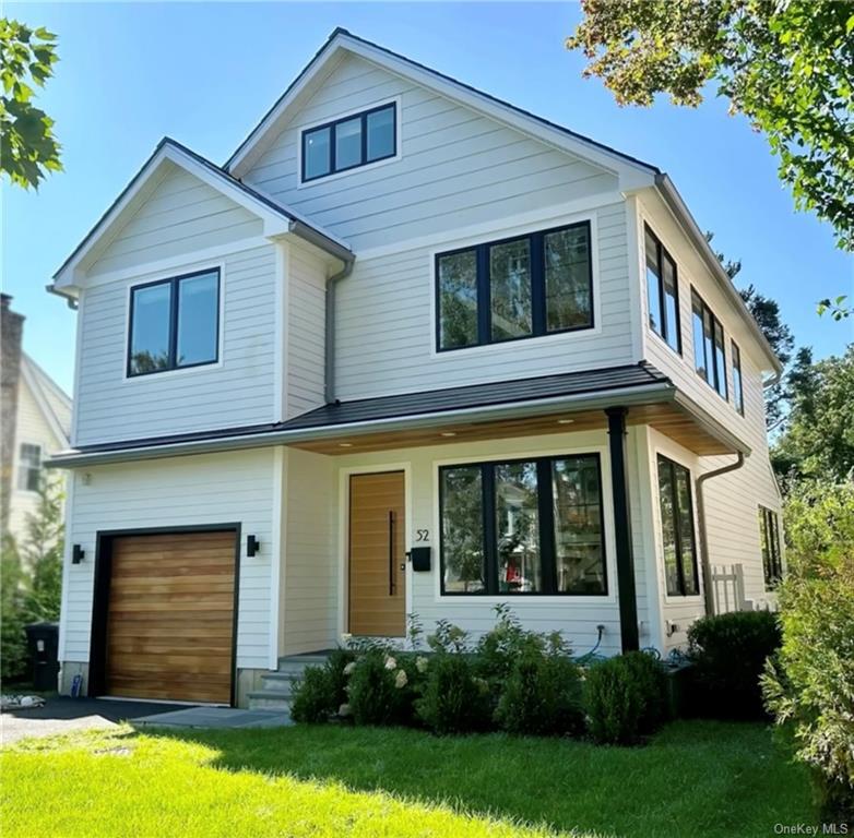 52 Sprague Rd, Scarsdale, NY 10583 House Rental in Scarsdale, NY