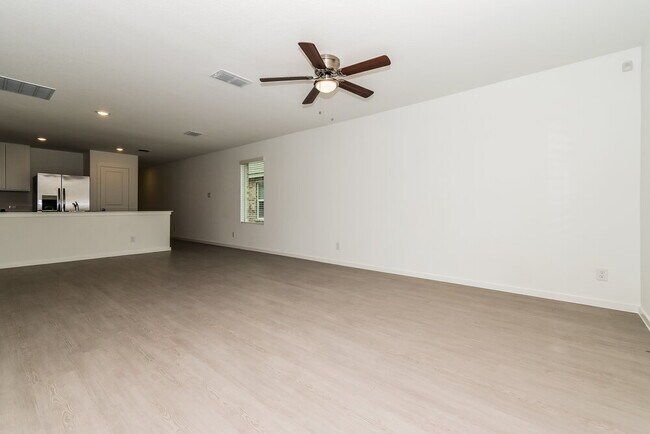 Foto del edificio - 1231 Canyon Wren Dr