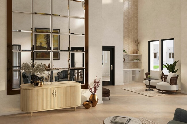 6793e7817717e5d4a5cc6a19_Lobby 2 - The Eleanor at Rio Rancho