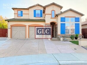 Building Photo - 9452 Pinot Blanc Ct