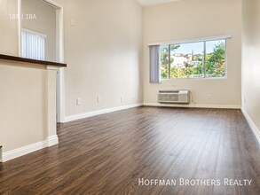 Building Photo - 4124 N Eagle Rock Blvd
