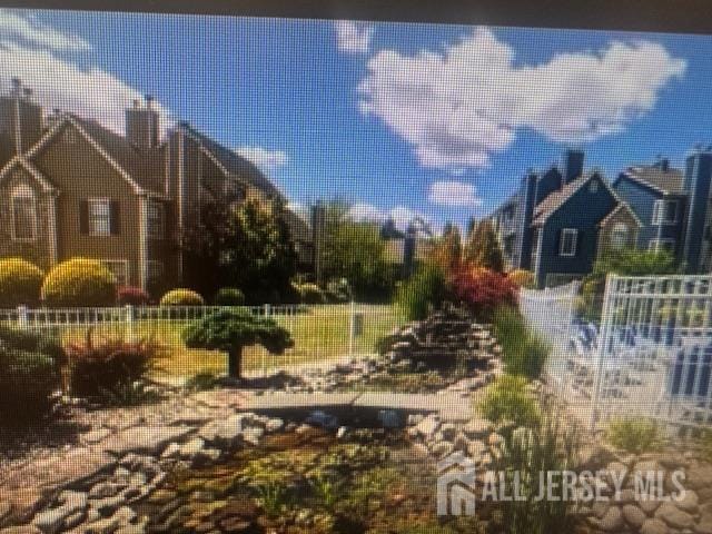 Building Photo - 389 Carhart Ct