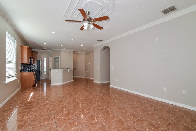Foto del edificio - 14527 Huntcliff Park Way