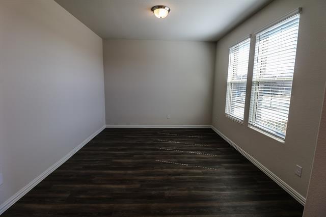 Foto del edificio - 3504 Kingsgarden Rd