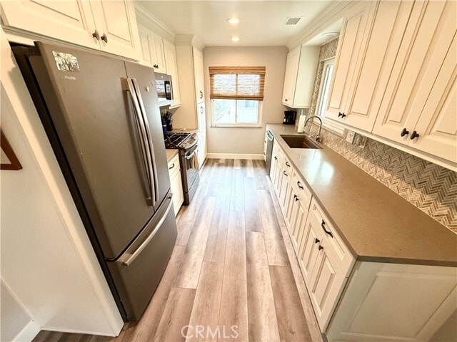 Building Photo - 109 Via Breve