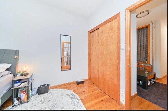 Building Photo - 1 bedroom in NEW YORK NY 10018