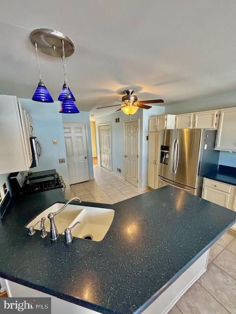 Primary Photo - 1110 Gora Rd S