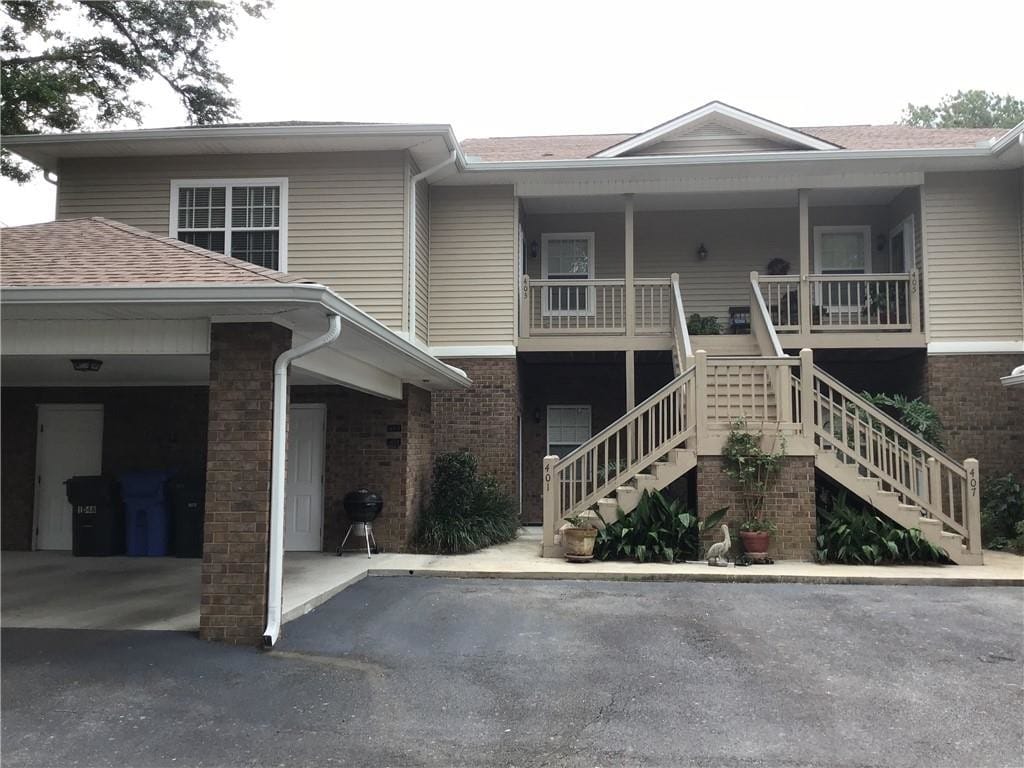 403 Kingsmarsh Way, St. Simons, GA 31522 Condo for Rent in St. Simons