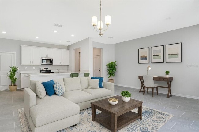 Foto del edificio - 11738 Blackbrook Ct