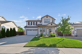 Building Photo - 6914 Dusty Miller Way