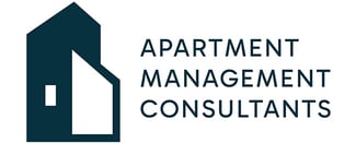 Property Management Company Logo