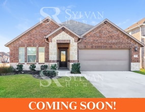 Building Photo - 2107 Silver Charm Ln
