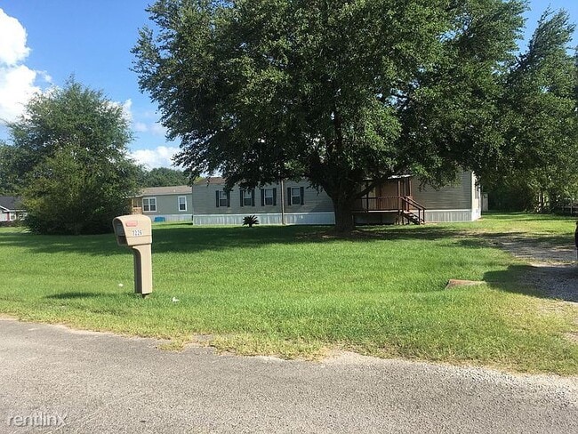 Building Photo - 3 br, 2 bath Mobile Home - 3226 Blythe Rd