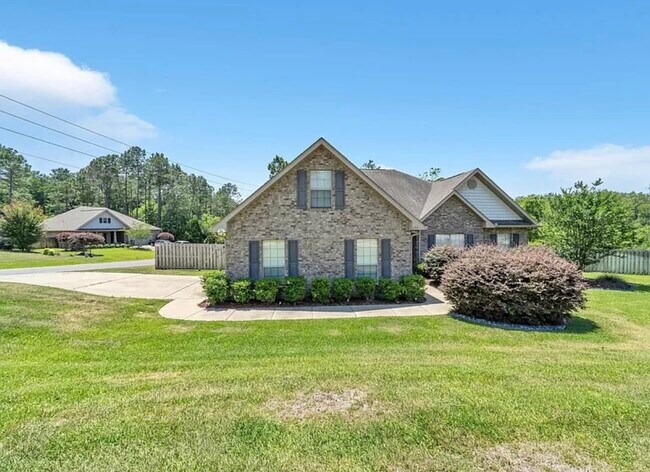 Foto del edificio - 650 Red Fern Rd