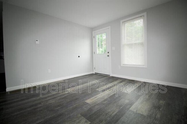Building Photo - 57 S Spring St