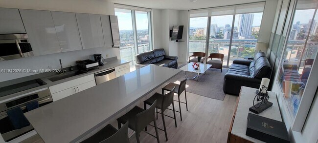 Foto del edificio - 90 SW 3rd St