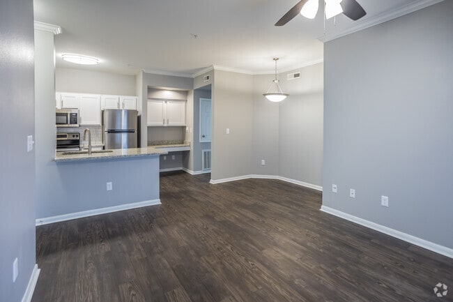 Interior Photo - Stonebridge at the Ranch