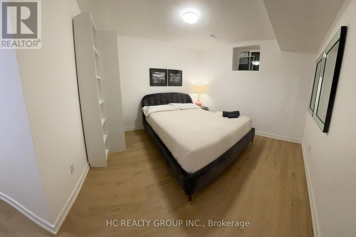 Photo principale - 183 Island Rd