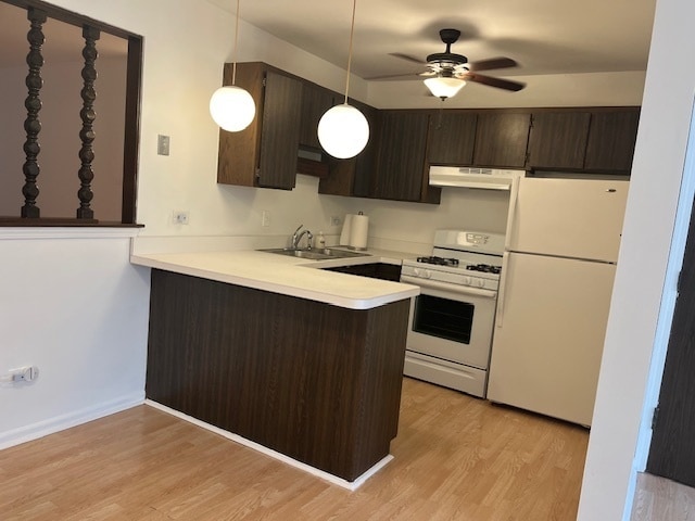 Foto del edificio - 5733 W 103rd St