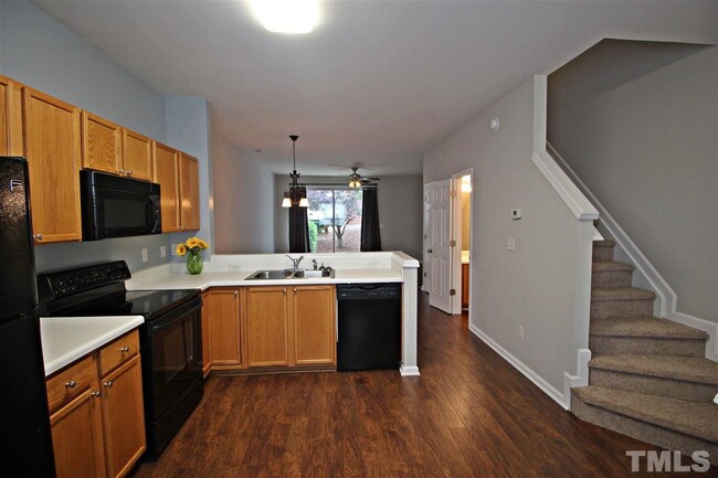 Building Photo - 1748 Sorrell Brook Way