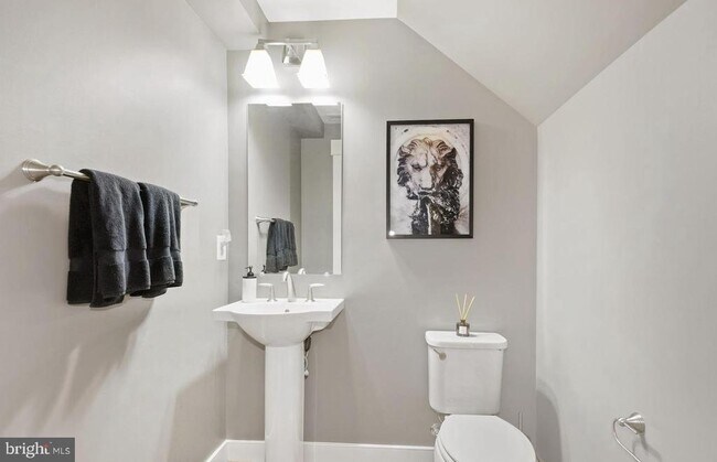 Foto del edificio - 42398 Willow Creek Way