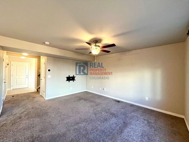 Photo - 5308 Pabst Dr House