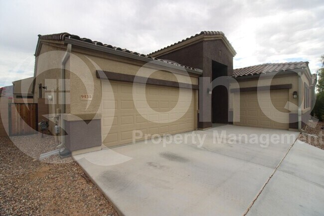 Building Photo - 9435 W Lone Cougar Way