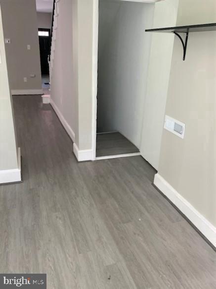 Foto principal - 1004 Green St