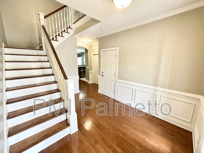 Photo - 117 Park Ridge Way Townhome