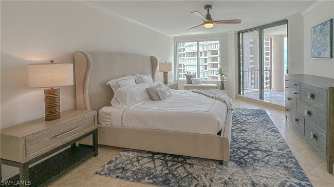 Foto del edificio - 4251 Gulf Shore Blvd N