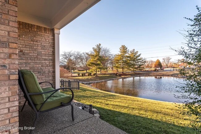 Foto del edificio - 4332 Brownsboro Glen Rd