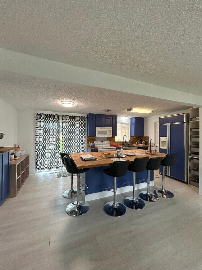 Foto del edificio - 2518 S 364th Pl