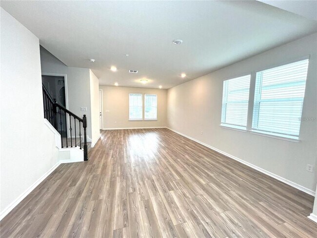 Foto del edificio - 14352 Sapelo Beach Dr