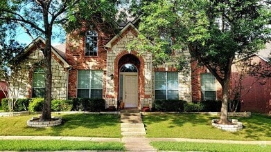 Building Photo - 4163 Peace Dr