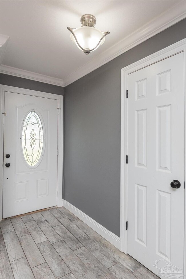 Building Photo - 8240 Tempest Dr