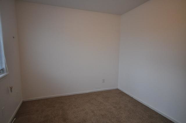 Building Photo - 2 bedroom in Nampa ID 83686