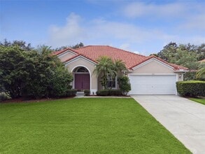 Building Photo - 11450 Arborside Bend Way