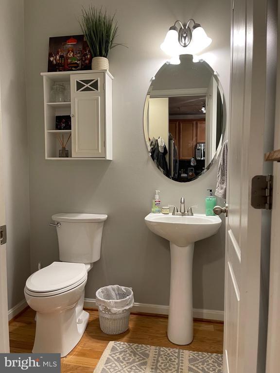 Foto del edificio - 6247 Aster Haven Cir