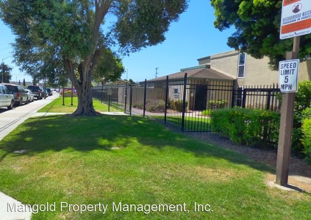 Building Photo - 1112 Del Monte Ave
