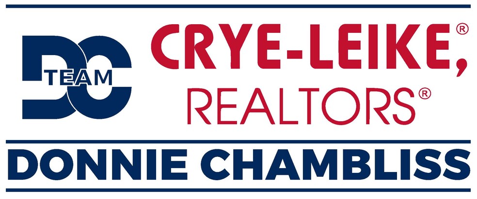 Property Logo