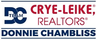 Property Management Company Logo
