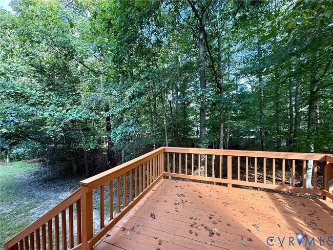 Building Photo - 6920 Amstel Bluff Way