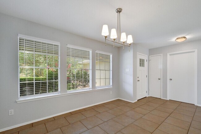 Foto del edificio - 6307 Smith Oak Trail