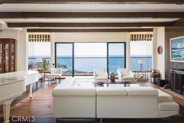 Building Photo - 1401 Emerald Bay