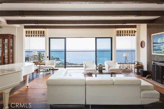 Foto del edificio - 1401 Emerald Bay