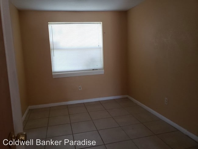 Building Photo - 2 br, 1 bath House - 805 N. 22nd Street